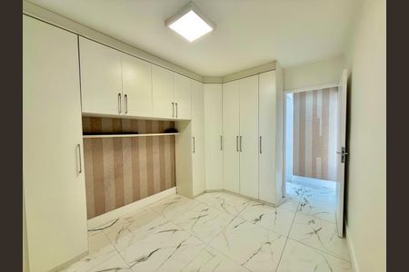 Apartamento para alugar com 1 quarto, 60m² em Vila Santa Catarina, São Paulo