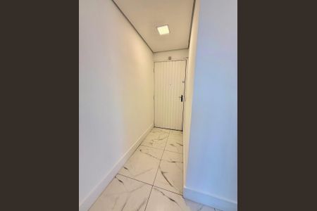 Apartamento para alugar com 1 quarto, 60m² em Vila Santa Catarina, São Paulo