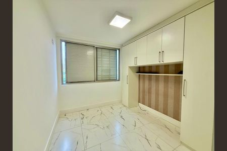 Apartamento para alugar com 1 quarto, 60m² em Vila Santa Catarina, São Paulo