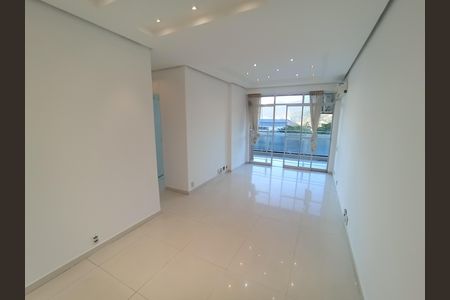Apartamento para alugar com 2 quartos, 89m² em Barra da Tijuca, Rio de Janeiro