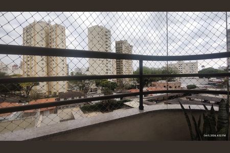 Apartamento para alugar com 1 quarto, 42m² em Jardim Esplanada, São José dos Campos