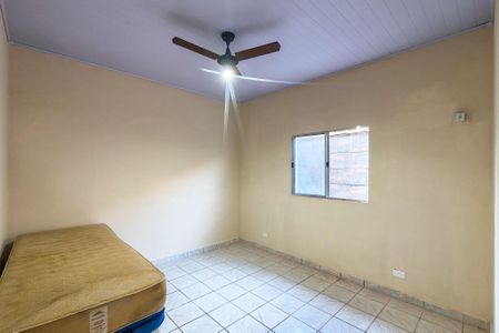 Casa para alugar com 100m², 2 quartos e 2 vagas Casa para alugar com 100m², 2 quartos e 2 vagasQuarto 2