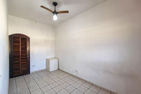 Casa para alugar com 100m², 2 quartos e 2 vagas Casa para alugar com 100m², 2 quartos e 2 vagasQuarto 1