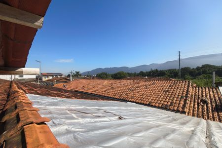 Casa para alugar com 100m², 2 quartos e 2 vagas Casa para alugar com 100m², 2 quartos e 2 vagasVista