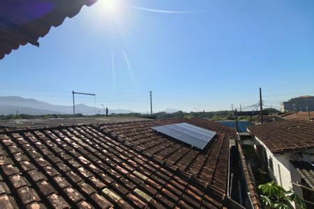 Casa para alugar com 100m², 2 quartos e 2 vagas Casa para alugar com 100m², 2 quartos e 2 vagasVista