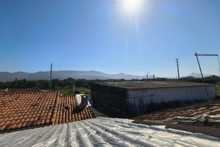 Casa para alugar com 100m², 2 quartos e 2 vagas Casa para alugar com 100m², 2 quartos e 2 vagasVista
