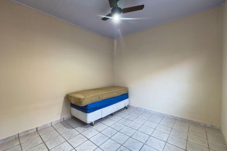 Casa para alugar com 100m², 2 quartos e 2 vagas Casa para alugar com 100m², 2 quartos e 2 vagasQuarto 2