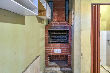 Casa para alugar com 100m², 2 quartos e 2 vagas