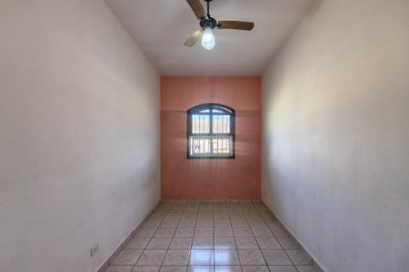 Quarto 1 de casa para alugar com 2 quartos, 100m² em Jardim Imperador, Praia Grande