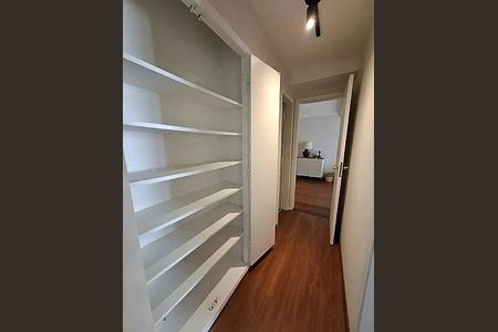 Apartamento para alugar com 67m², 2 quartos e 1 vaga