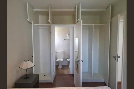 Apartamento para alugar com 67m², 2 quartos e 1 vaga