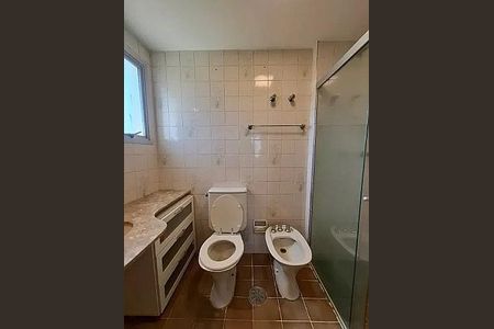 Apartamento para alugar com 67m², 2 quartos e 1 vaga