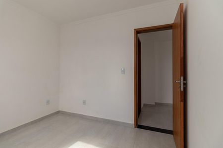 Apartamento para alugar com 51m², 2 quartos e sem vaga Apartamento para alugar com 51m², 2 quartos e sem vagaQuarto 1
