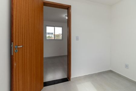 Apartamento para alugar com 51m², 2 quartos e sem vaga Apartamento para alugar com 51m², 2 quartos e sem vagaQuarto 2