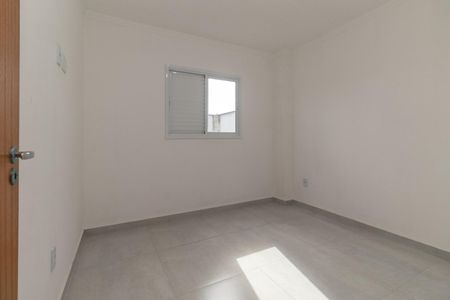 Apartamento para alugar com 51m², 2 quartos e sem vaga Apartamento para alugar com 51m², 2 quartos e sem vagaQuarto 1