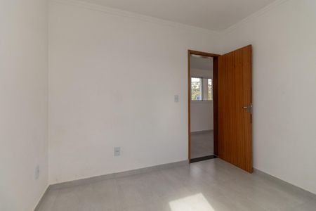 Apartamento para alugar com 51m², 2 quartos e sem vaga Apartamento para alugar com 51m², 2 quartos e sem vagaQuarto 1
