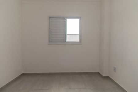 Apartamento para alugar com 51m², 2 quartos e sem vaga Apartamento para alugar com 51m², 2 quartos e sem vagaQuarto 1
