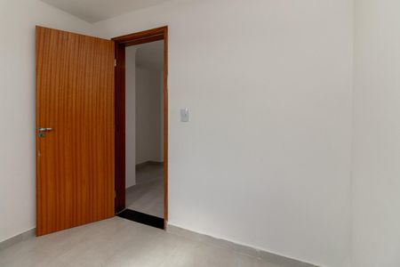 Apartamento para alugar com 51m², 2 quartos e sem vaga Apartamento para alugar com 51m², 2 quartos e sem vagaQuarto 2