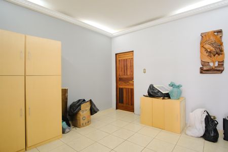 Sala de casa à venda com 2 quartos, 164m² em Vila Sao Geraldo, São Paulo