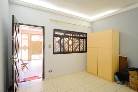 Casa à venda com 2 quartos, 164m² em Vila Sao Geraldo, São Paulo