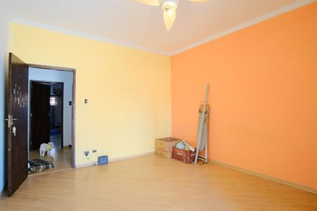 Casa para alugar com 164m², 2 quartos e 1 vagaSuíte 1