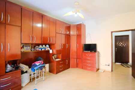 Casa para alugar com 164m², 2 quartos e 1 vagaSuíte 2