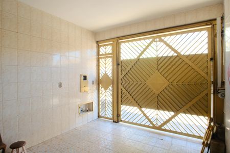 Casa para alugar com 164m², 2 quartos e 1 vagaGaragem