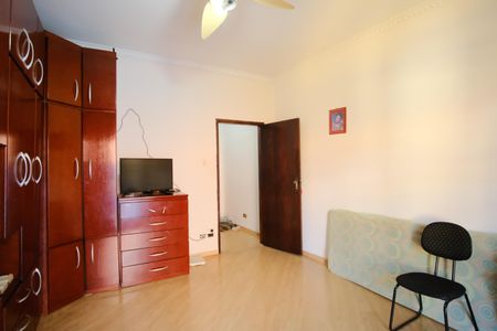Casa para alugar com 164m², 2 quartos e 1 vagaSuíte 2