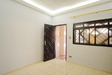 Sala de casa à venda com 2 quartos, 164m² em Vila Sao Geraldo, São Paulo