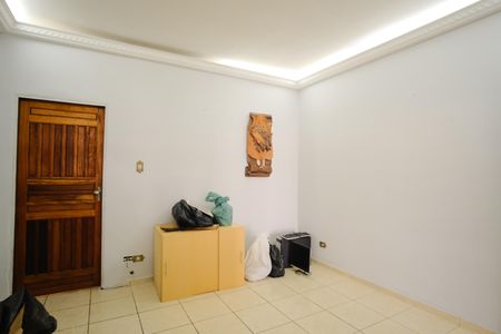 Casa para alugar com 164m², 2 quartos e 1 vagaSala