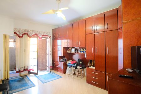 Casa para alugar com 164m², 2 quartos e 1 vagaSuíte 2