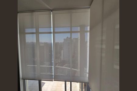 Apartamento para alugar com 136m², 2 quartos e 2 vagas