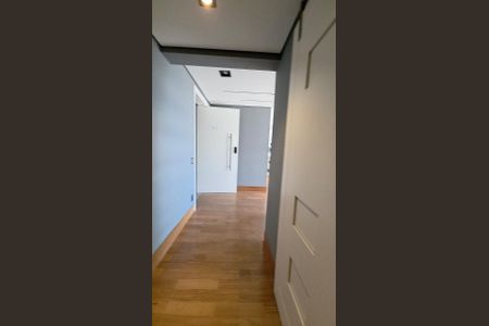Apartamento para alugar com 136m², 2 quartos e 2 vagas