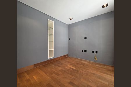Apartamento para alugar com 136m², 2 quartos e 2 vagas