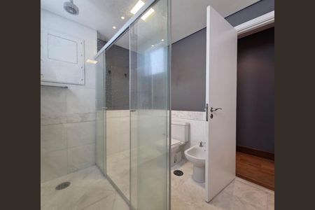 Apartamento para alugar com 136m², 2 quartos e 2 vagas