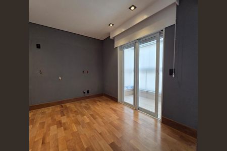 Apartamento para alugar com 2 quartos, 136m² em Vila Nova Conceição, São Paulo