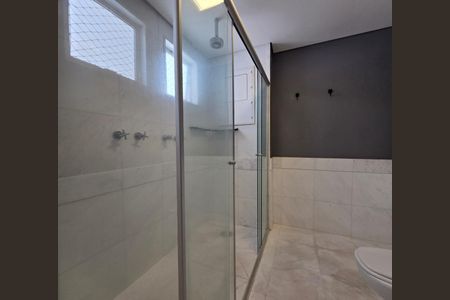 Apartamento para alugar com 2 quartos, 136m² em Vila Nova Conceição, São Paulo