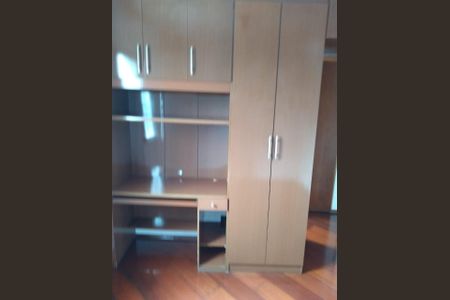 Apartamento para alugar com 2 quartos, 56m² em Vila do Castelo, São Paulo