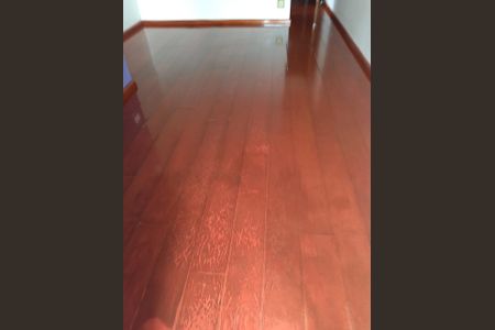Apartamento para alugar com 2 quartos, 56m² em Vila do Castelo, São Paulo