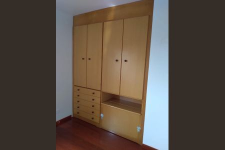 Apartamento para alugar com 2 quartos, 56m² em Vila do Castelo, São Paulo