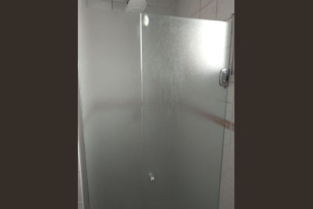 Apartamento para alugar com 2 quartos, 56m² em Vila do Castelo, São Paulo