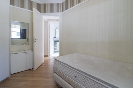 Apartamento à venda com 65m², 2 quartos e 1 vaga Apartamento à venda com 65m², 2 quartos e 1 vagaQuarto 2
