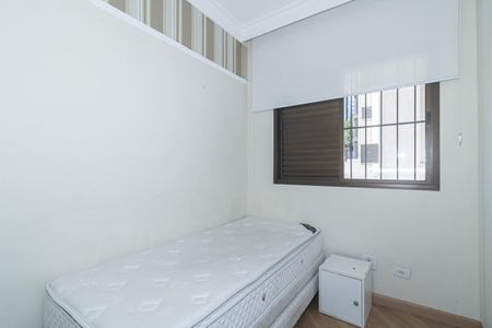 Apartamento à venda com 65m², 2 quartos e 1 vaga Apartamento à venda com 65m², 2 quartos e 1 vagaQuarto 2