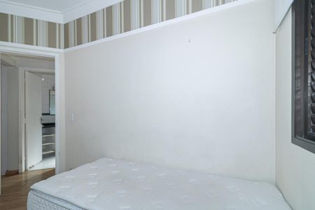 Apartamento à venda com 65m², 2 quartos e 1 vaga Apartamento à venda com 65m², 2 quartos e 1 vagaQuarto 2