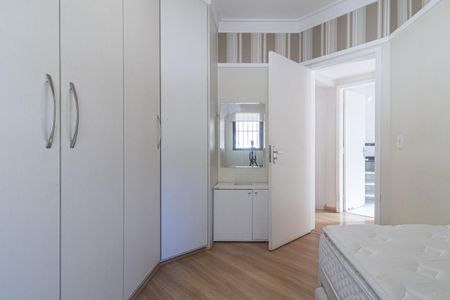 Apartamento à venda com 65m², 2 quartos e 1 vaga Apartamento à venda com 65m², 2 quartos e 1 vagaQuarto 2