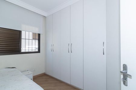 Apartamento à venda com 65m², 2 quartos e 1 vaga Apartamento à venda com 65m², 2 quartos e 1 vagaQuarto 2