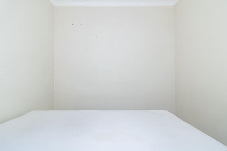 Apartamento à venda com 65m², 2 quartos e 1 vaga Apartamento à venda com 65m², 2 quartos e 1 vagaQuarto 1