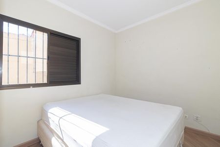 Apartamento à venda com 65m², 2 quartos e 1 vaga Apartamento à venda com 65m², 2 quartos e 1 vagaQuarto 1