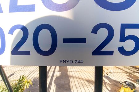 Placa de casa para alugar com 1 quarto, 45m² em Engenho do Mato, Niterói