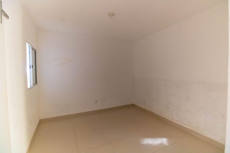 Casa para alugar com 1 quarto, 45m² em Engenho do Mato, Niterói